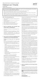Prednisolon acis mit pille Prednisolon Acis Mit Pille