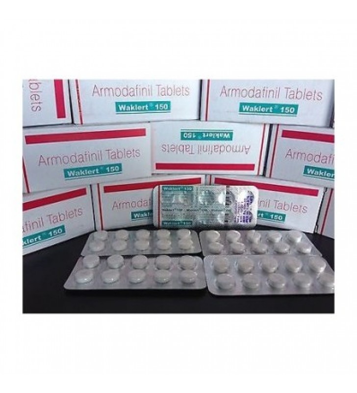 Armodafinil online europe armodafinil online europe
