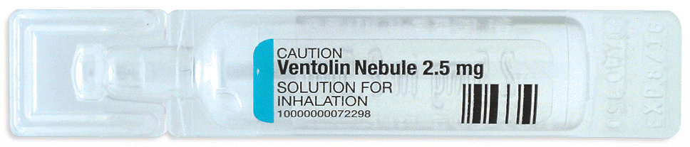 Albuterol preis Albuterol Preis