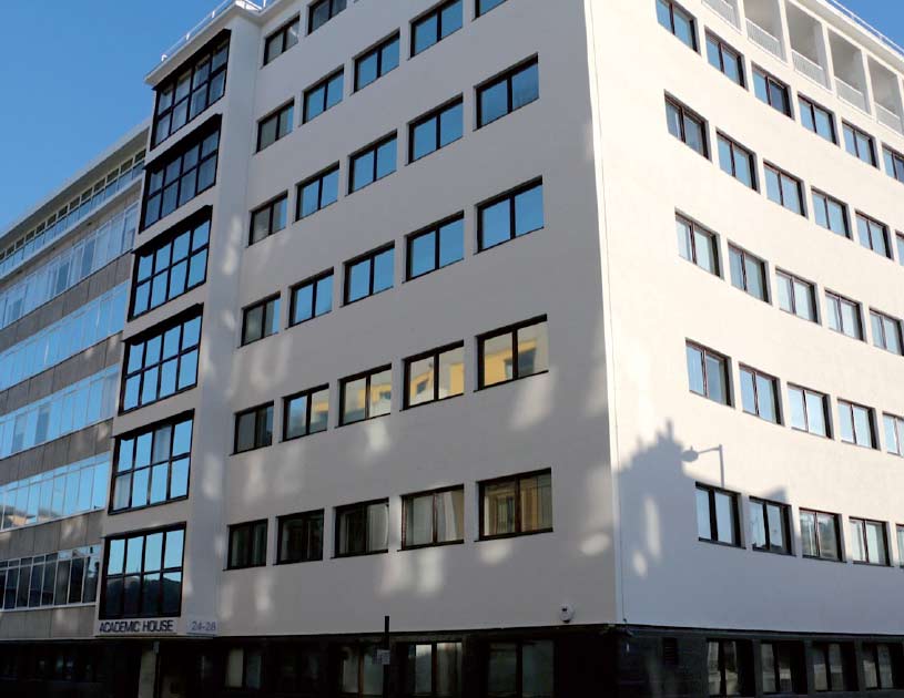 Clomid wo zu kaufen Clomid Wo Zu Kaufen