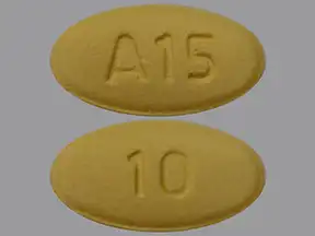 Tadalafil al 5 mg Tadalafil al 5 mg