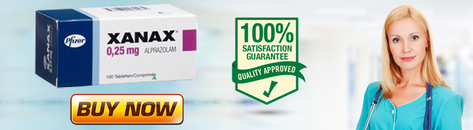 alprazolam preis