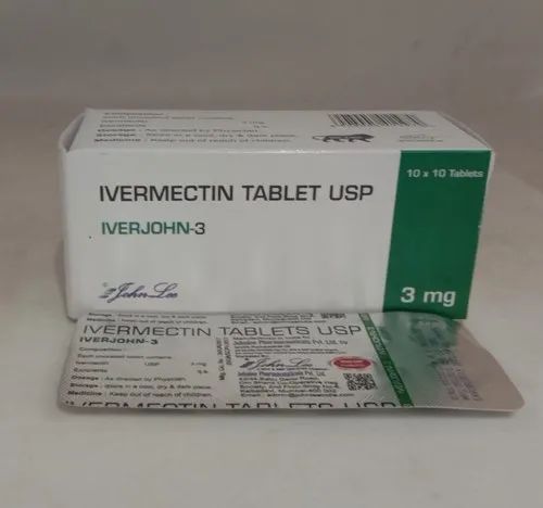 Ivermectin 3mg Uk ivermectin 3mg uk