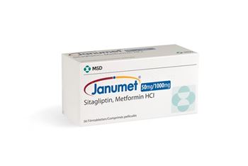 metformin 1000 preis Metformin 1000 Preis