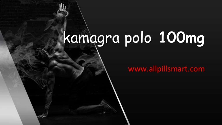 sildigra 100 kaufen