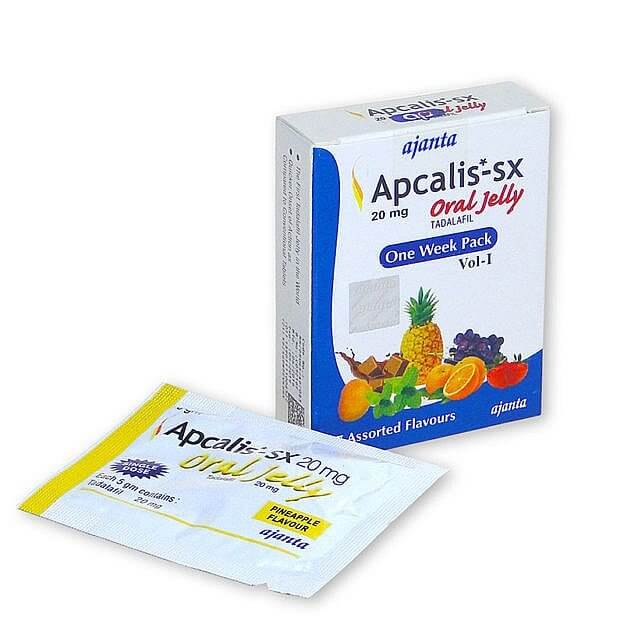 billiges apcalis sx billiges apcalis sx