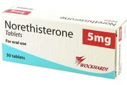 Torasemid Apotheke Ohne Rezept torasemid apotheke ohne rezept
