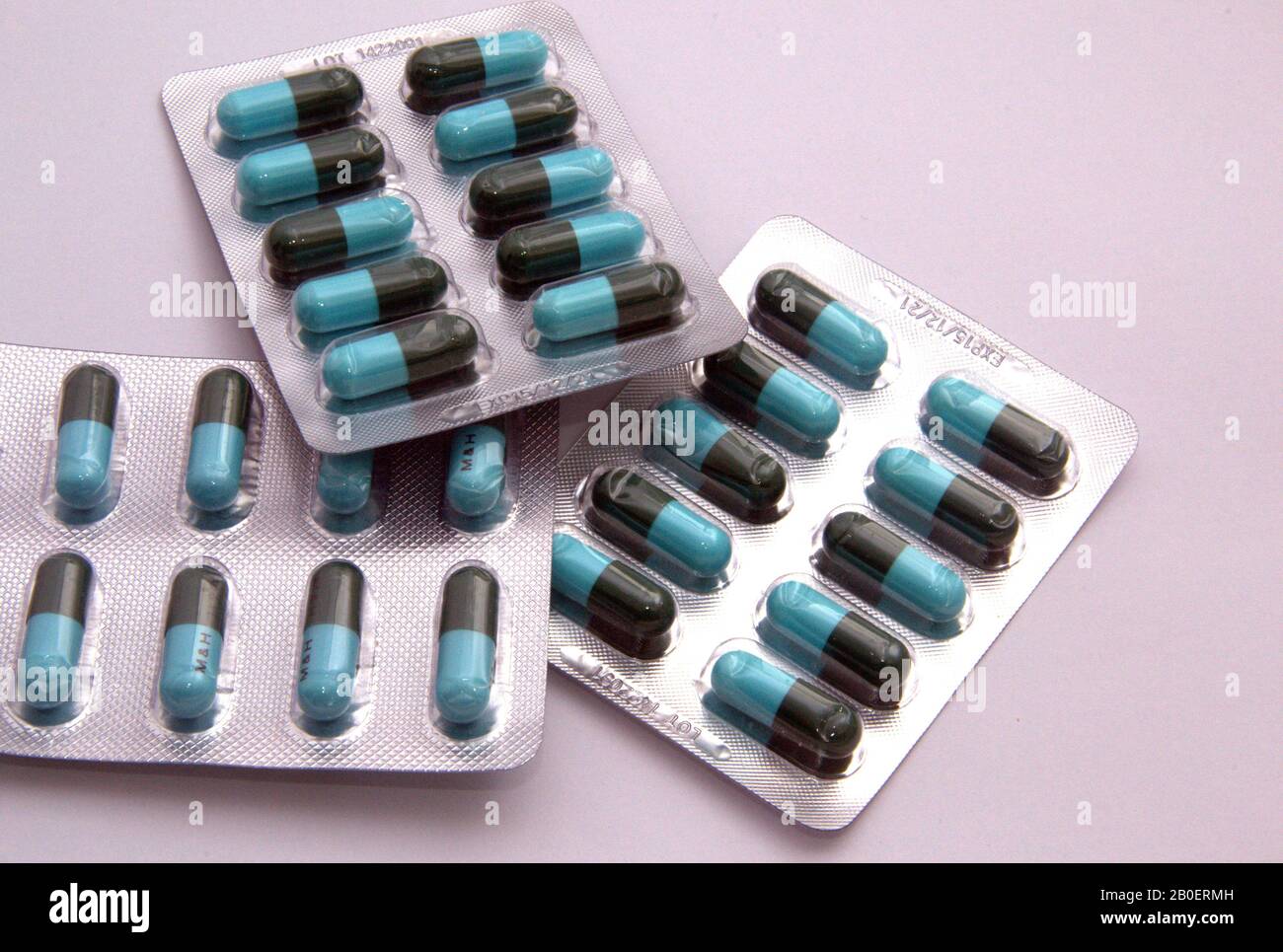 amoxil am billigsten amoxil am billigsten