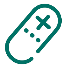 diflucan 150 mg kaufen