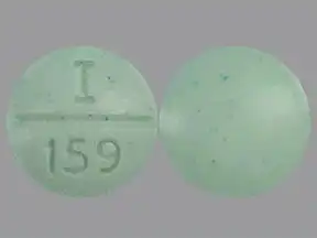 propranolol 2x 20 mg