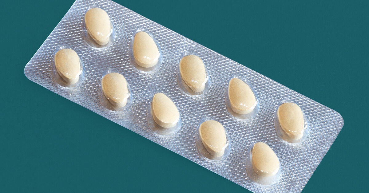 Tadalafil 40mg Online Tadalafil 40mg online