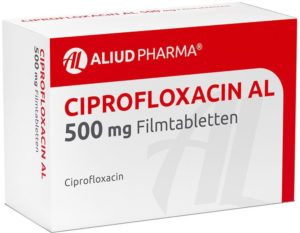 Wo Ciprofloxacin Kaufen wo ciprofloxacin kaufen