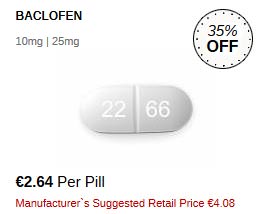 wo baclofen kaufen wo baclofen kaufen