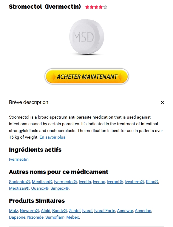 mectizan wie zu kaufen