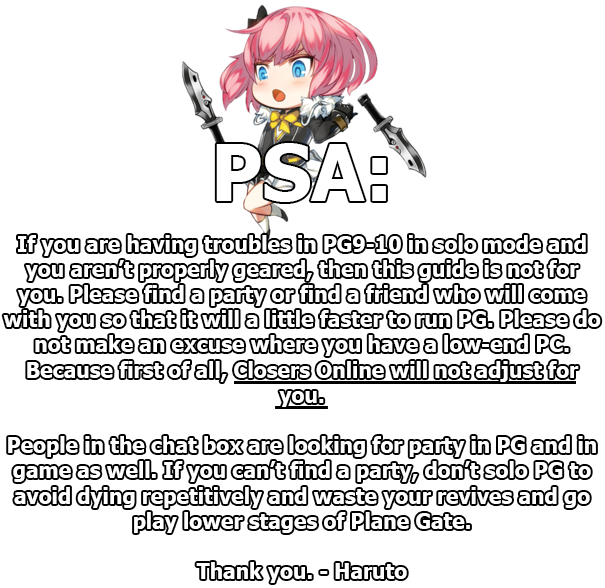 closers online soma guide Closers online soma guide