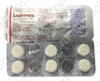 Mebendazol kaufen deutschland Mebendazol Kaufen Deutschland