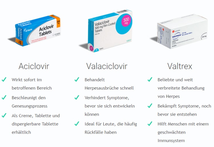 Aciclovir tablette kaufen aciclovir tablette kaufen