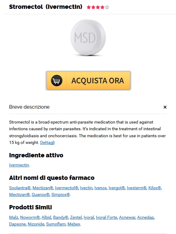 Billigste mectizan