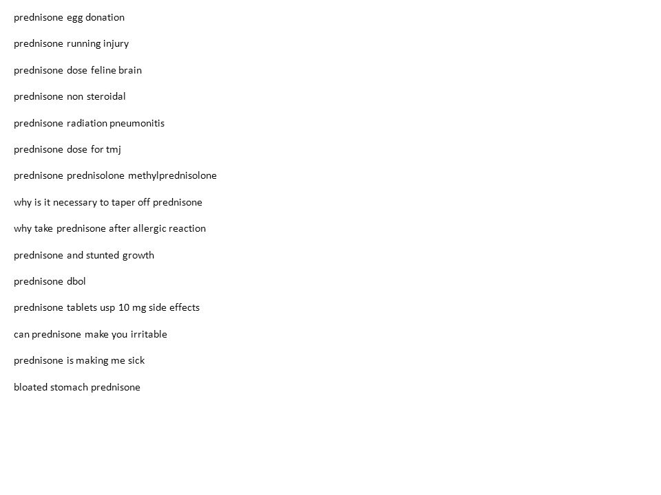 doxycyclin online Doxycyclin online