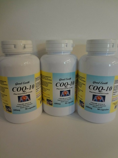 ivermectin 6 mg cvs ivermectin 6 mg cvs