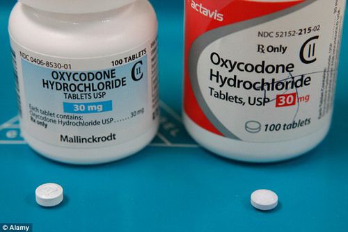 Zolpidem Generische Bestellen
