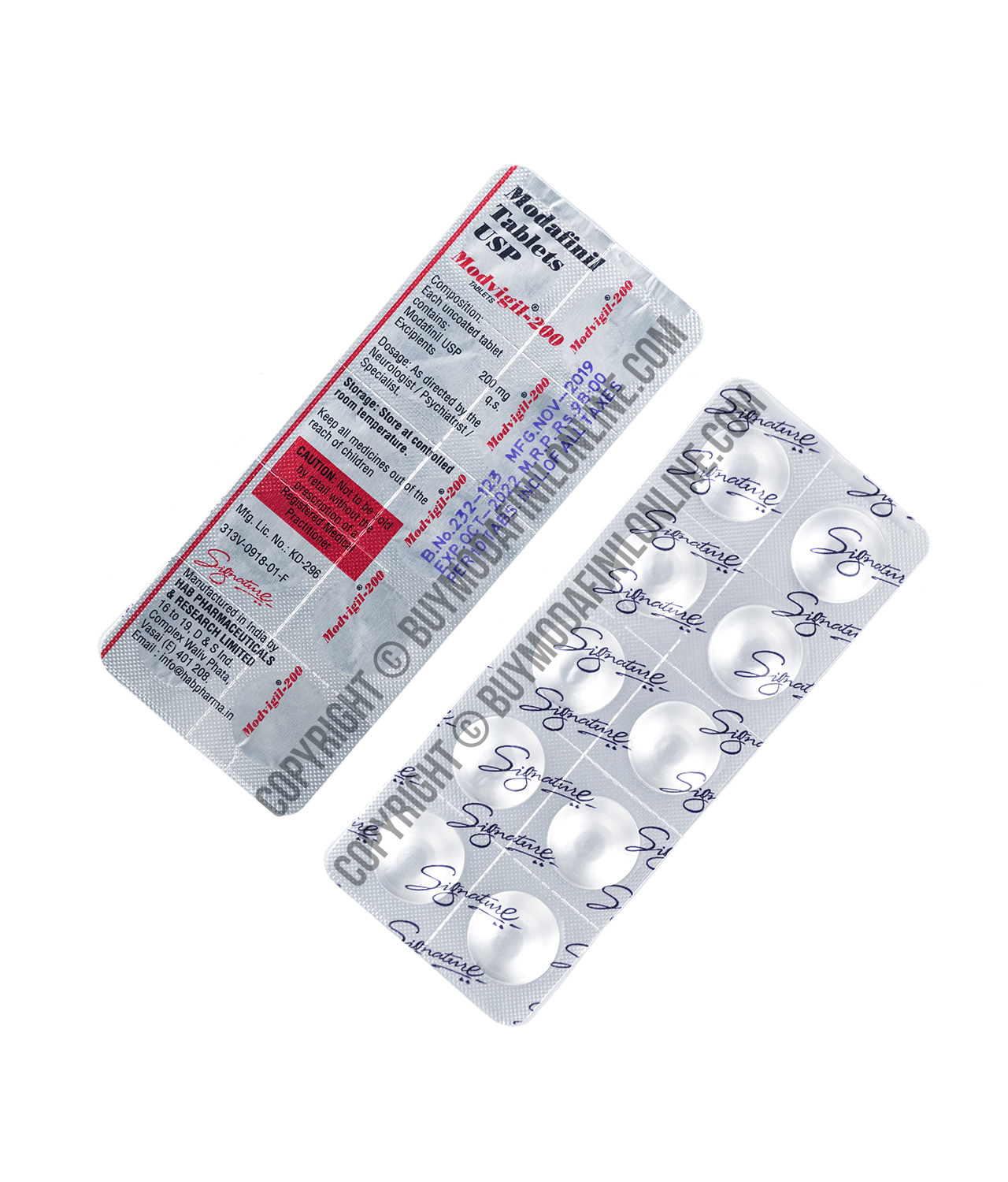 Armodafinil generische bestellen Armodafinil generische bestellen