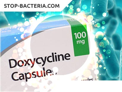 Doxycycline online kaufen doxycycline online kaufen