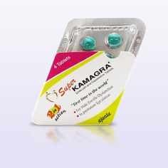 Kamagra super kaufen