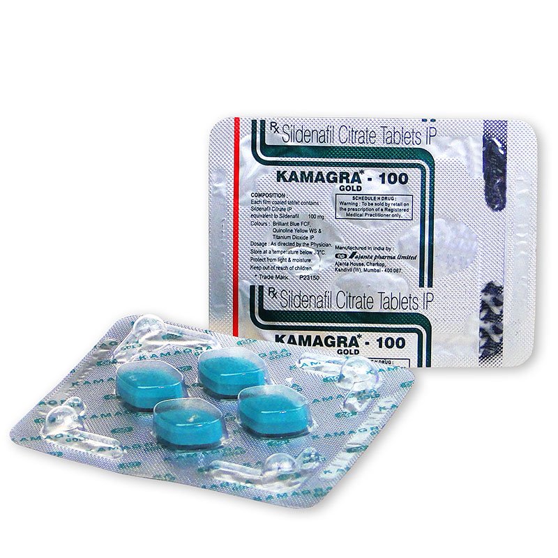 generisches doxycyclin