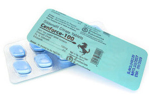 Kamagra 100mg kaufen paypal