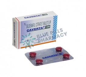 Aurogra 200mg