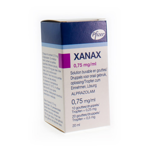 alprazolam ratiopharm kaufen