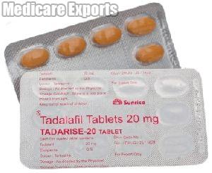 Apcalis Sx Generisch Kaufen