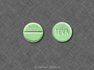 Klonopin am billigsten