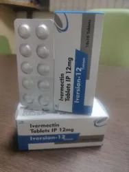 Ivermectin 12 Mg Alkem ivermectin 12 mg alkem