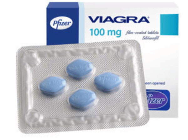 viagra bester preis