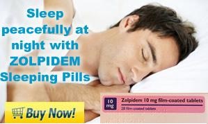 Zolpidem hexal rezeptfrei zolpidem hexal rezeptfrei