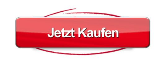 rivotril deutschland