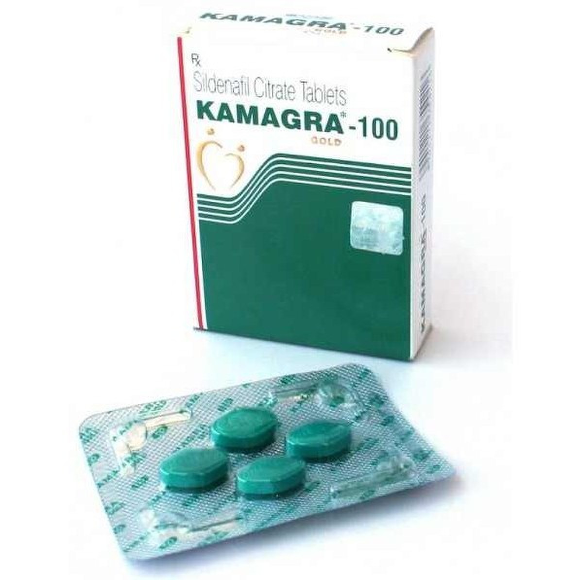 Kamagra bestellen online apotheke