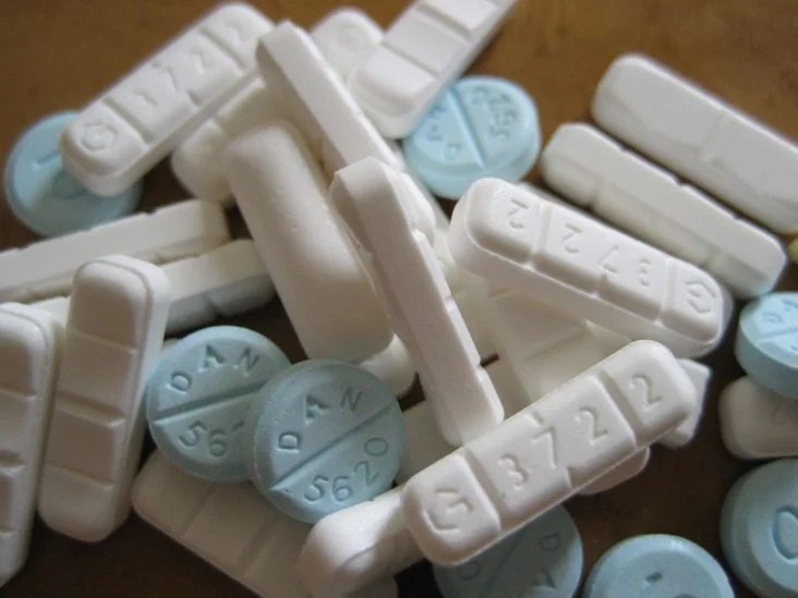 Clonazepam 0.5mg clonazepam 0.5mg