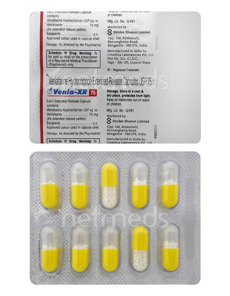 Nucynta 75mg Online Nucynta 75mg Online