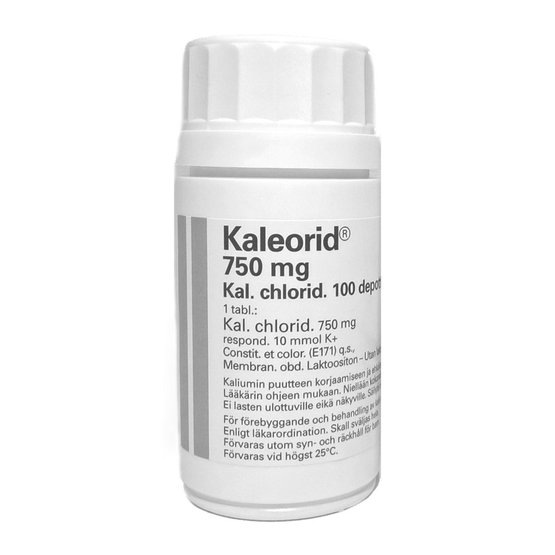 antabuse 500mg online Antabuse 500mg online