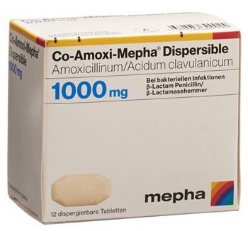 amoxicillin 1000 kosten Amoxicillin 1000 kosten