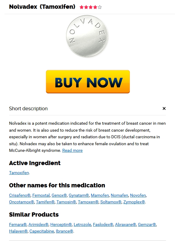 tamoxifen billig