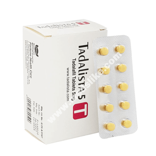 Tadalis Sx 5mg Online Tadalis Sx 5mg Online