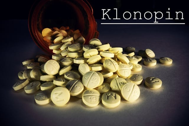 kaufen klonopin