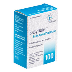 Salbutamol Asthmaspray Rezeptfrei Salbutamol Asthmaspray Rezeptfrei