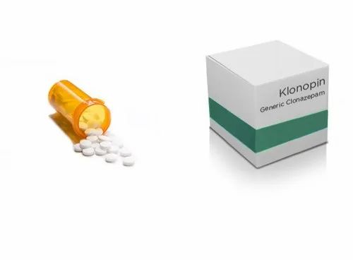 Clonazepam legal deutschland