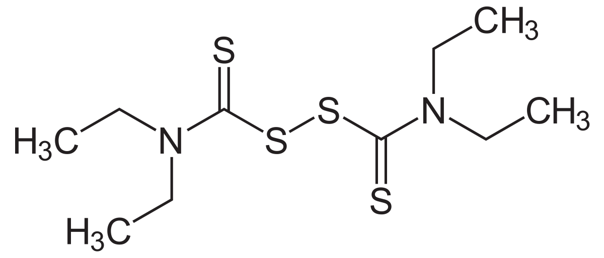 Antabus Lösliche Tabletten Antabus lösliche tabletten
