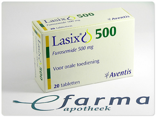 Lasix tabletten Lasix Tabletten